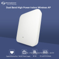 1800 Mbit / s 802.11AX WiFi6 Gigabit Decke AP WiFi Repeater